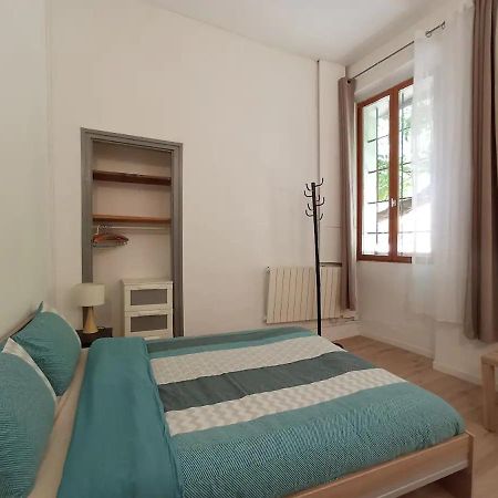 Studio Cosy Plein Centre Ville แปร์ปินญอง ภายนอก รูปภาพ
